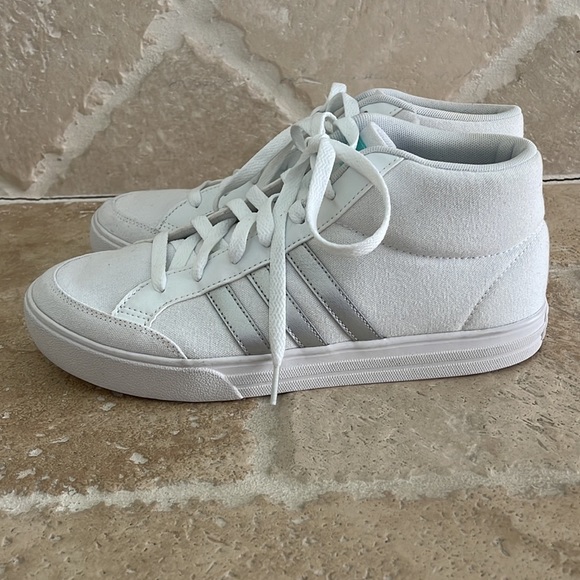 Adidas QT Racer - Picture 3 of 5